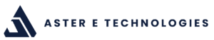 Home - Aster E Technologies