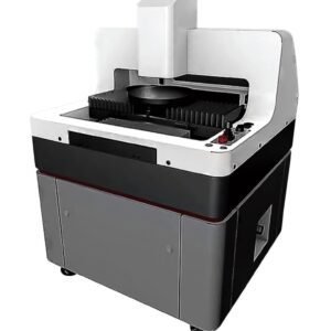 3D Optical Microscope