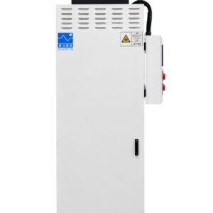 Cell LID Tester