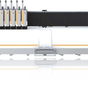 9-C Cutter/7-Cutter