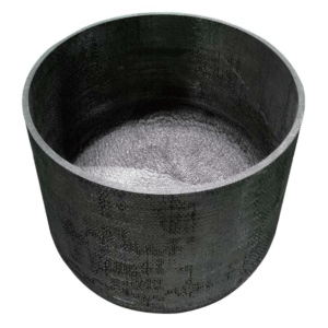 C/C THERMAL FIELD