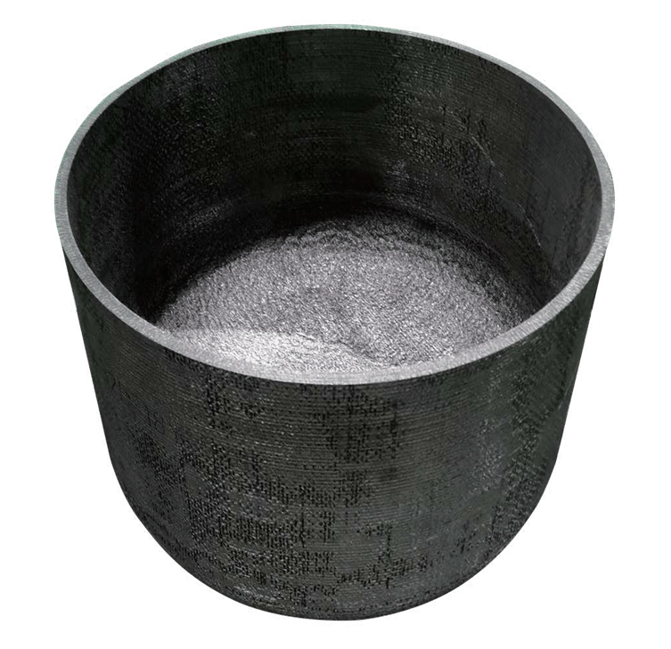 C/C THERMAL FIELD