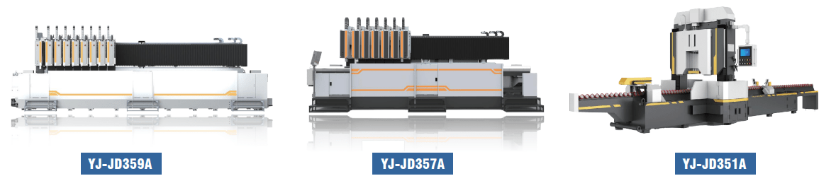 CROPPER (9-C cutter/7-Cutter/Single-Cutter)