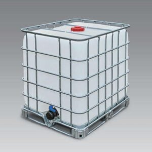 CUTTING FLUID / COOLANT