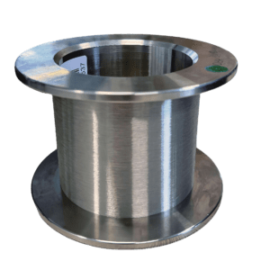 Diamond Wire