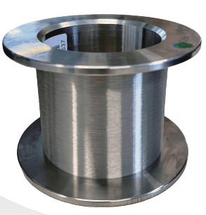 Diamond Wire