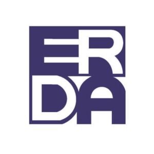 ERDA