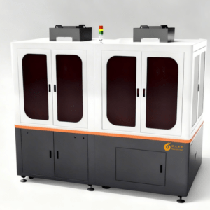 Inkjet Printing System