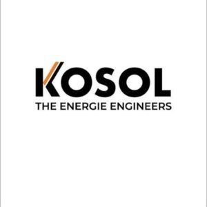 KOSOL ENERGIE.jpg