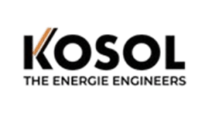 Kosol Energies