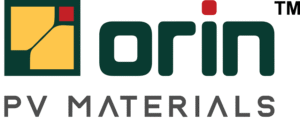 Orin PV logo