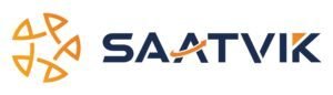 Saatvik-Solar-Logo-scaled