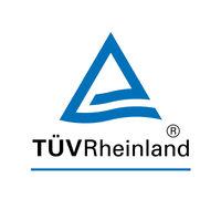 TUV logo