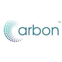 arbon india logo