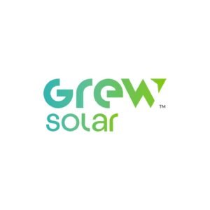 grew-solar-logo-pdf-jan-2025-pdf