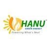 hanu_green_energy_logo
