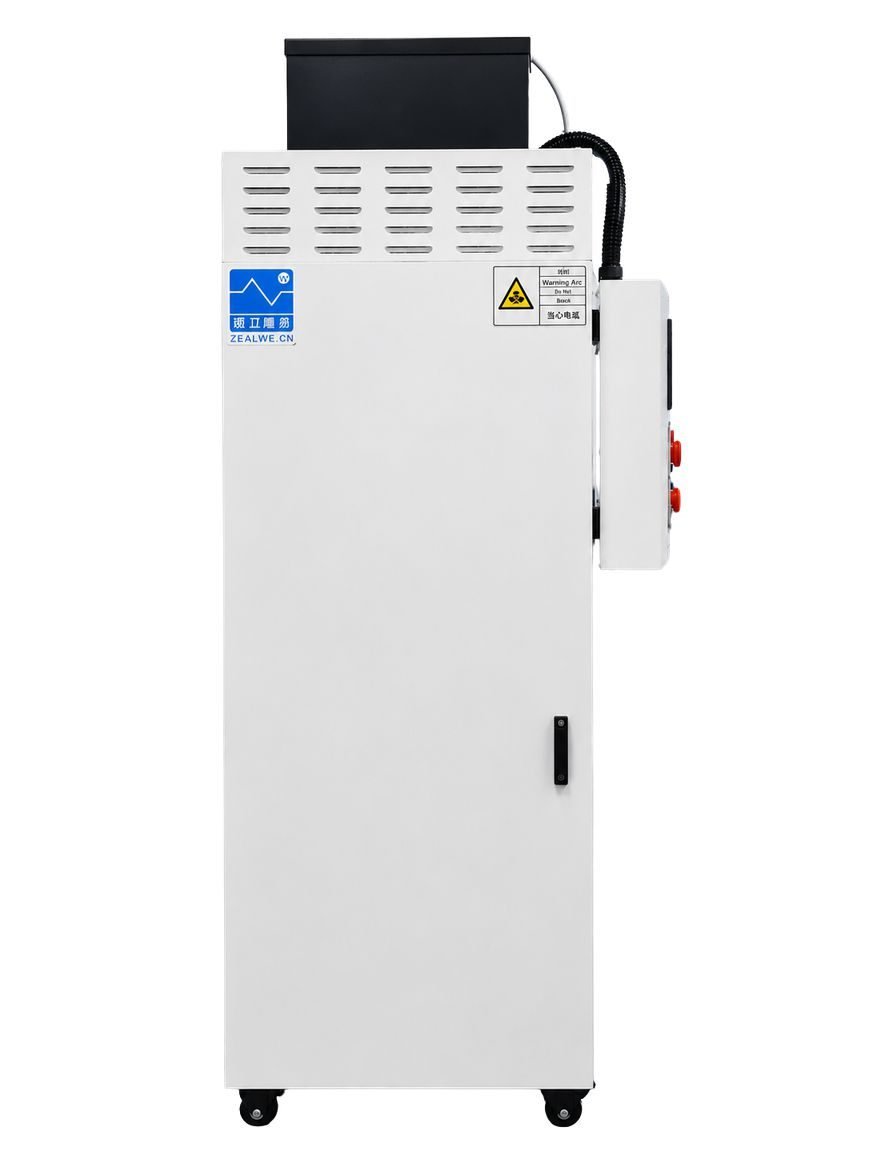 Cell LID Tester