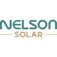 nelsonsolar_logo