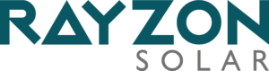 rayzon-gt-logo