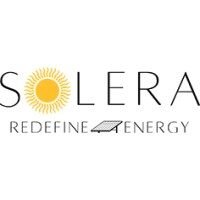 solera