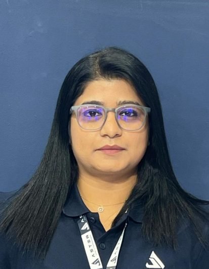 Priyanki