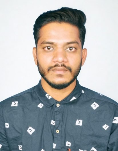 aa64c9ad-291e-4817-bd07-981fe2f4b25c